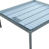 Soporte mesa eco (1 x 1,1 m)
