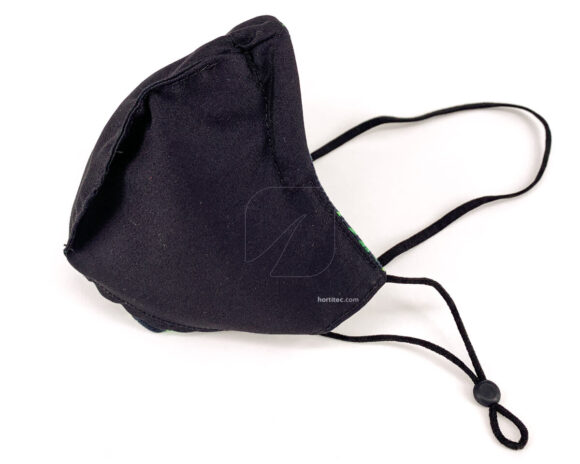 Mascarilla proteccion reversible - Image 2