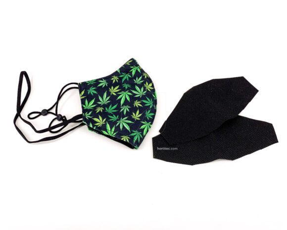 Mascarilla proteccion reversible - Image 7