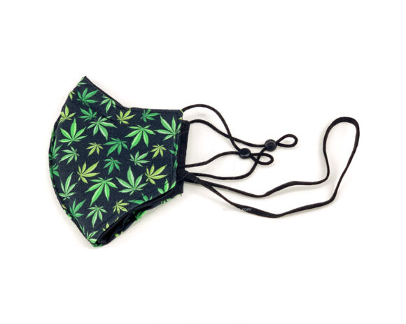 Mascarilla proteccion reversible - Image 6