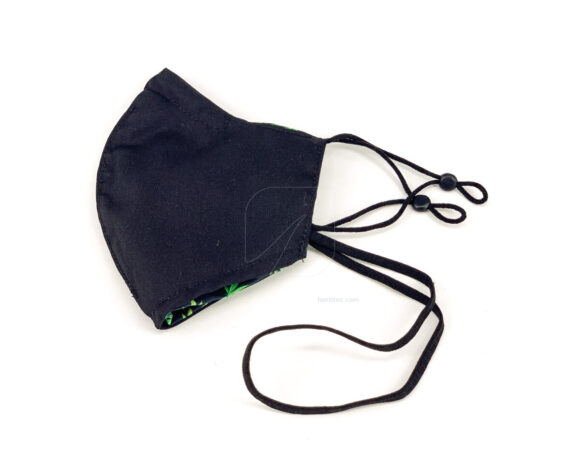 Mascarilla proteccion reversible - Image 5