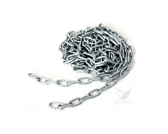 Cadena para colgar 2 x 1.5 m
