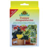 Trampas adhesivas amarillas neudorff