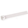 Recambio lampara hobby unit 11 watt clean light