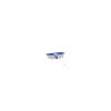 Recambio gafa seguridad hobby unit clean light