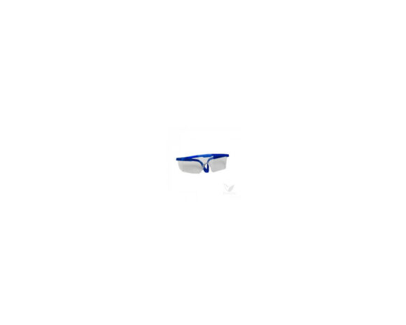 Recambio gafa seguridad hobby unit clean light