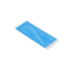 Trampas adhesivas azules 10 x 25 (10 laminas) koppert