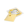 Trampas pyramidtrap (25 uds) vdl