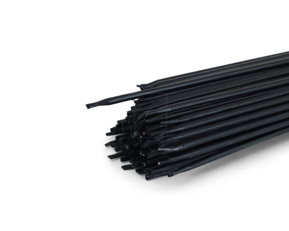 Tutor bambu plastificado 0.90 m (100 u) - Image 6