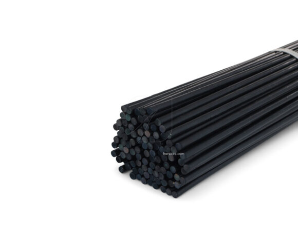 Tutor bambu plastificado 0.90 m (100 u) - Image 5