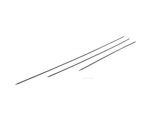 Tutor bambu plastificado 0.90 m (100 u) - Image 4