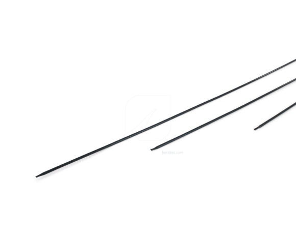 Tutor bambu plastificado 0.90 m (100 u) - Image 3