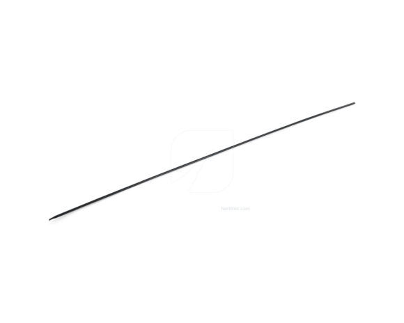Tutor bambu plastificado 0.90 m (100 u) - Image 2