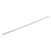 Tutor bambu plastificado 0.90 m (100 u)