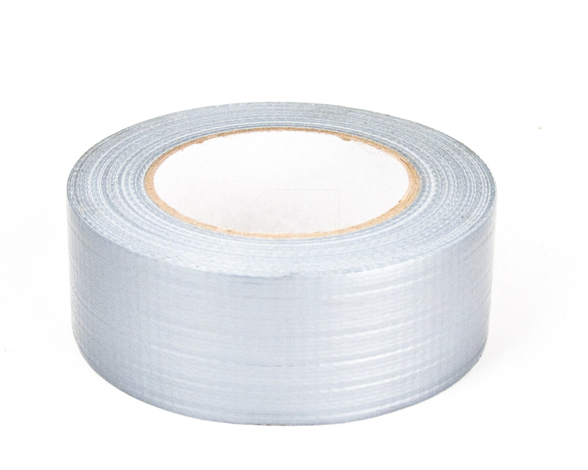 Cinta americana 50 m