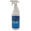 Zerum power clean spray 750 ml