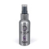 D-odr lavander 70 ml