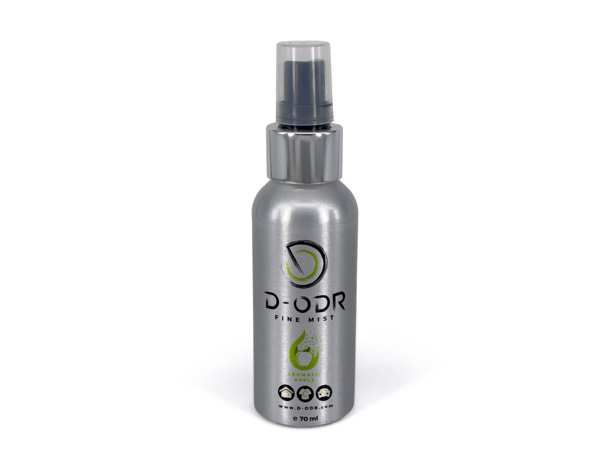 D-odr lavander 70 ml - Image 3