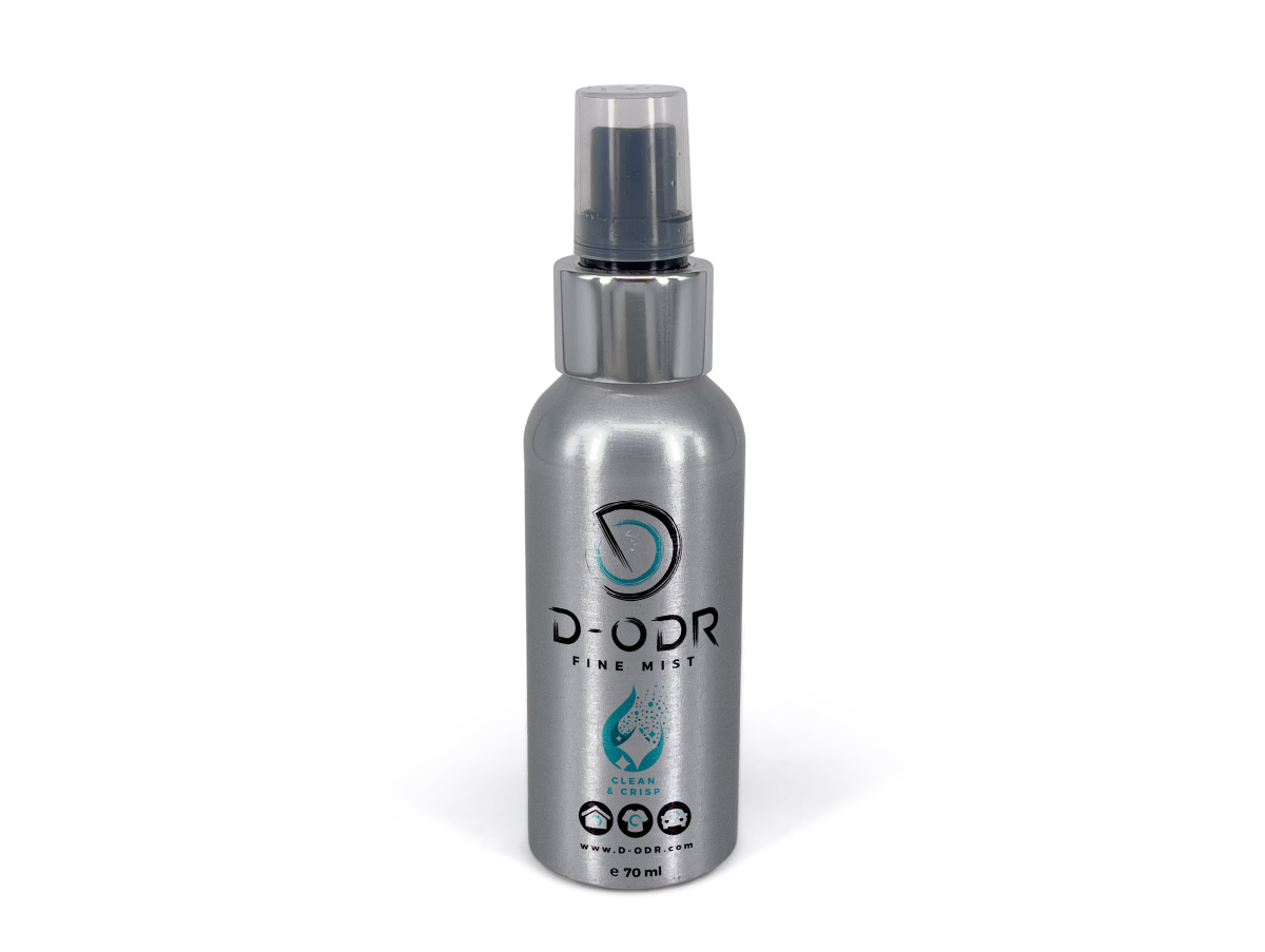 D-odr lavander 70 ml - Image 4