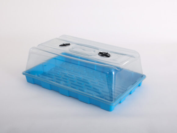 Propagador pro negro 39 x 59 x 21 cm  vdl - Image 3