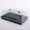Propagador pro negro 39 x 59 x 21 cm  vdl