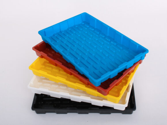 Propagador pro negro 39 x 59 x 21 cm  vdl - Image 6