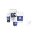Zerumpro recarga fresa silvestre 750 ml