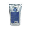 Zerumbloc citronela cilindro 25 cm 720 g