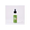 Zerumcar fresa 100 ml