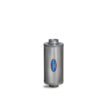 Filtro can in-line 600 boca 125