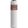 Filtro carbon 38 special 75 boca 315 (1000 m3/h) max.1200 m3/h