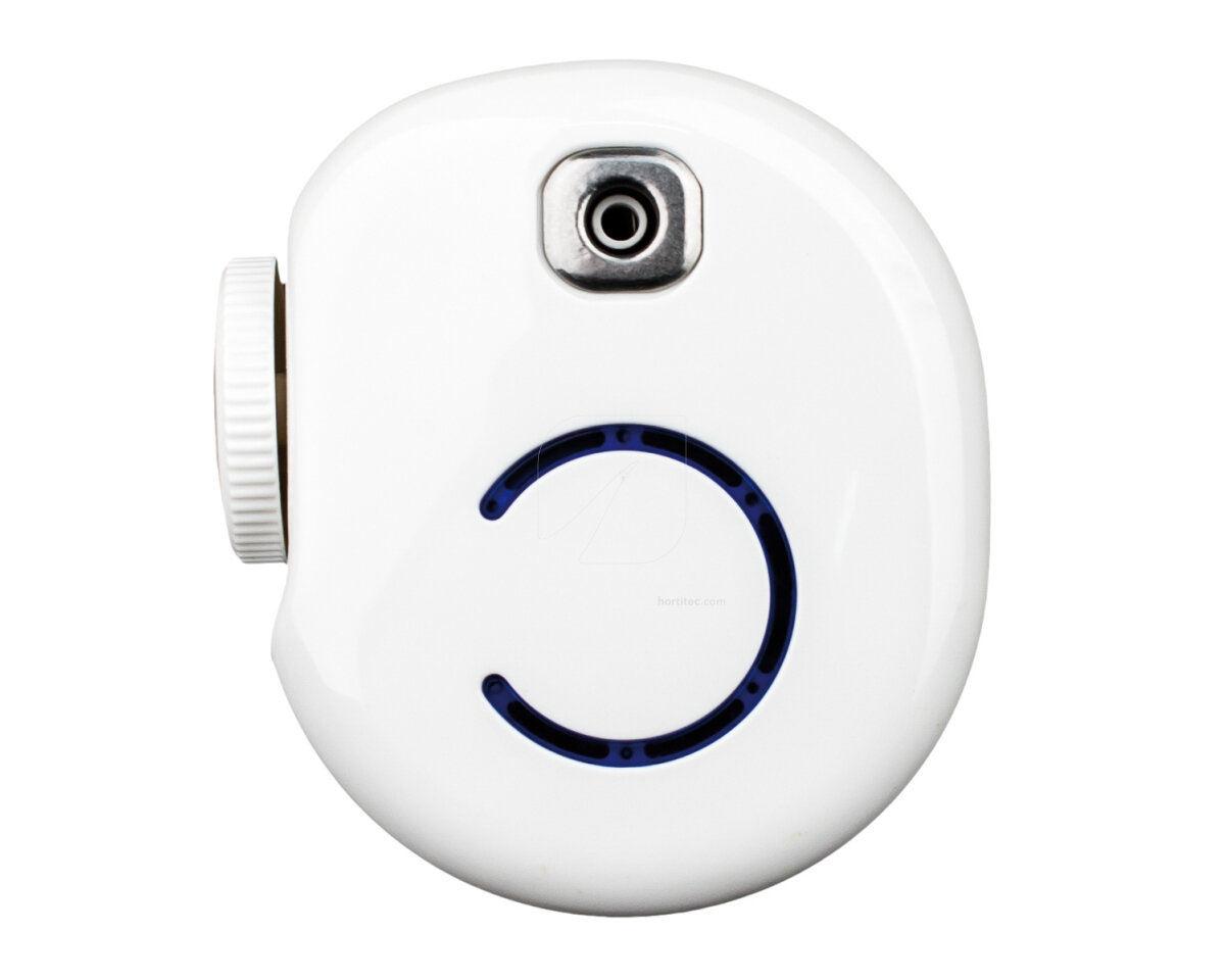 Ozonizador fa50 - Image 2