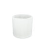 Camisa filtro 100/250 mm eco pk