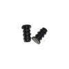 Tapon tope  16 mm autopot