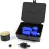 Aquabox straight 6mm autopot