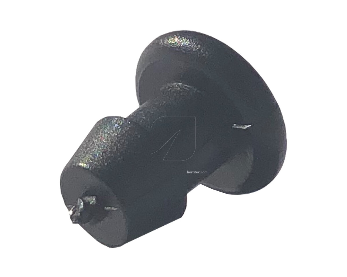 Tapon tope 6 mm autopot