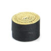 Manta capilaridad straight 1200 x 45 mm autopot