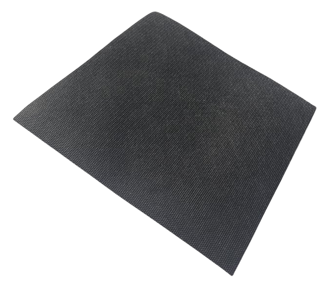 Malla filtrante marix negra autopot