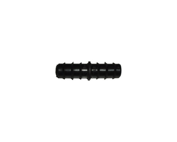 Union en linea 16 mm autopot
