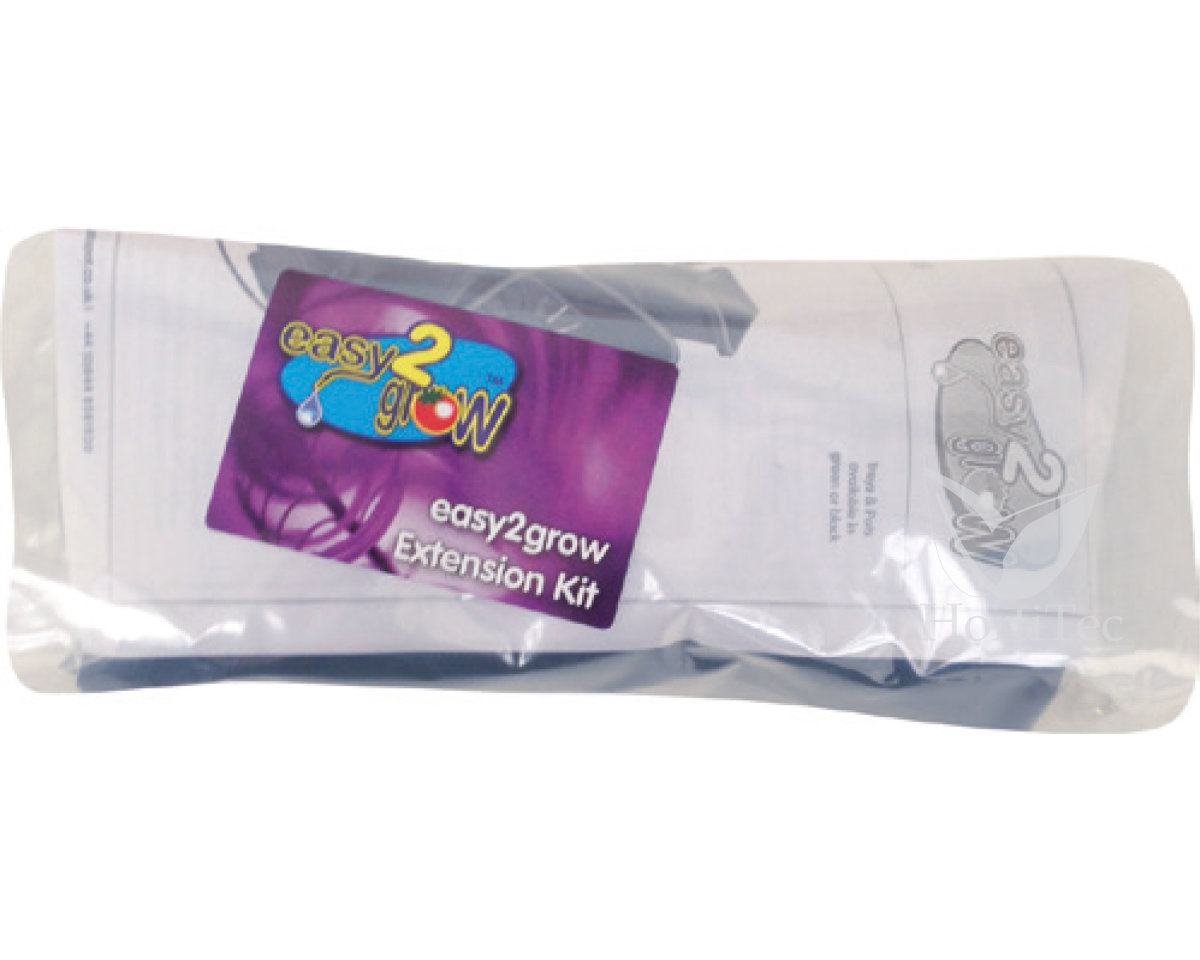 Bolsa accesorios extension 6mm easy2grow autopot