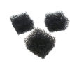 Tejido filtrante para filtro golf 6 mm autopot