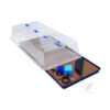 Easy2propagate kit de extension 6mm autopot