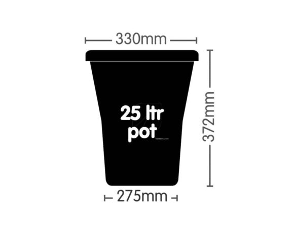 Modulo auto9 xl 25 l autopot - Image 6