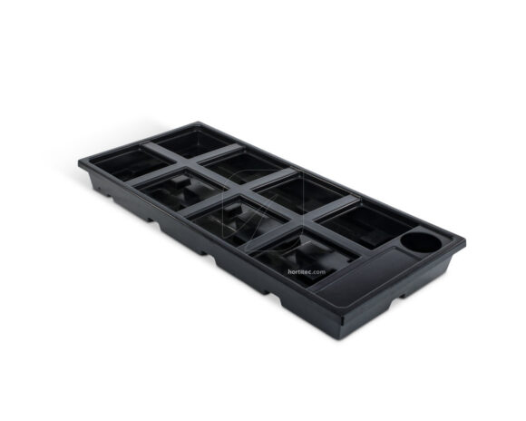 Bandeja auto8 autopot