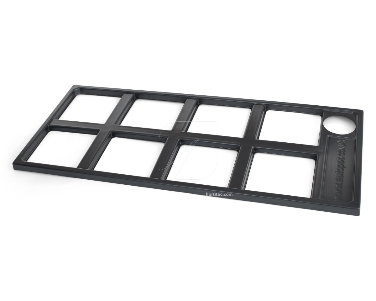 Tapadera auto8 autopot - Image 3