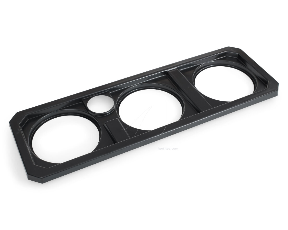 Tapadera auto8 autopot