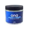 Ona gel apple crumble 3,6 kg jarra