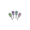Ona car  freshener verde
