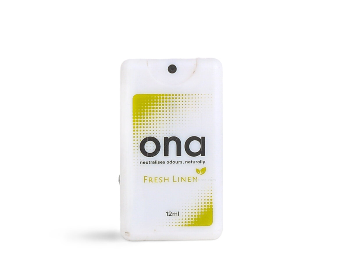 Ona card sprayer apple crumble 12 ml - Image 2