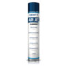 Ambientador air jet algodon 750 ml kent